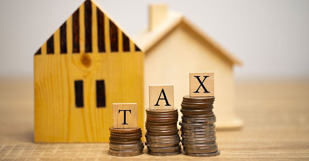 Complete Guide to Valencia Property Taxes for International Buyers 2025
